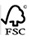 fsc