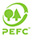 pefc